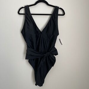 NWT Adore Me One Piece Swimsuit